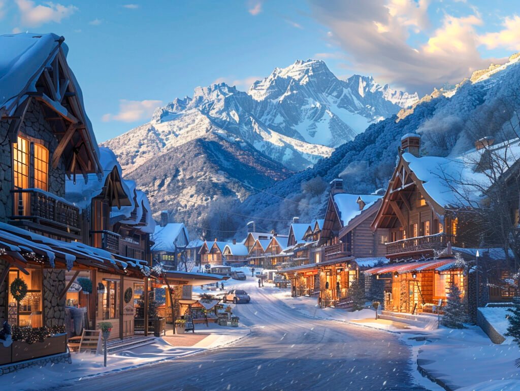 india tour package 2025