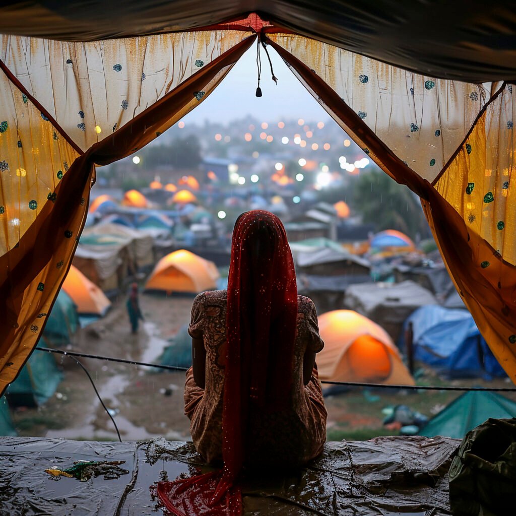 india tour package 2025